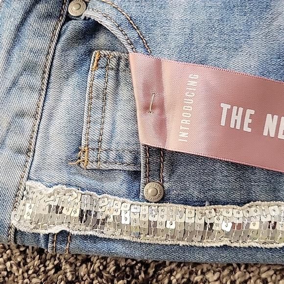 Skinny jeans - Picture 3 of 5